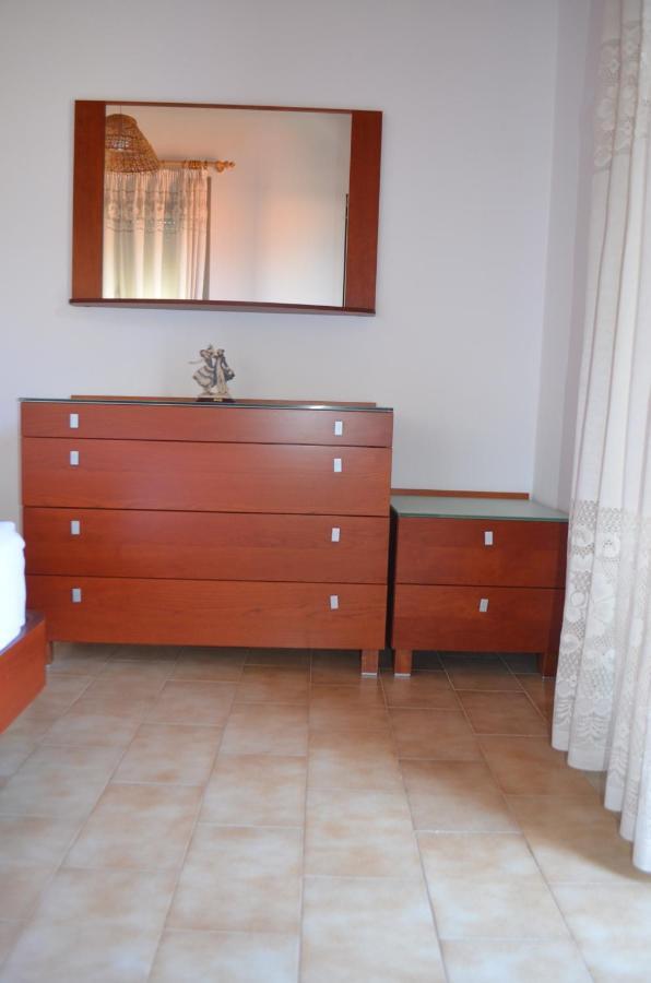 Antonias House Villa Stoúpa Dış mekan fotoğraf